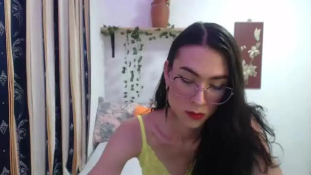 Thumbnail 3, anasttaciia_21's Stream at Chaturbate, 8 months ago