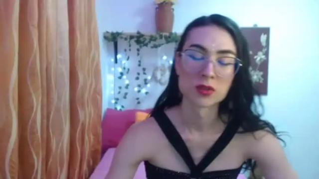 Thumbnail 1, anasttaciia_21's Stream at Chaturbate, 6 months ago