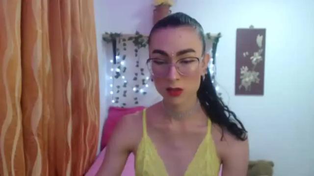 Thumbnail 1, anasttaciia_21's Stream at Chaturbate, 15 months ago