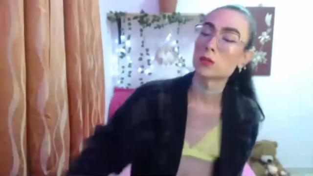 Thumbnail 3, anasttaciia_21's Stream at Chaturbate, 15 months ago