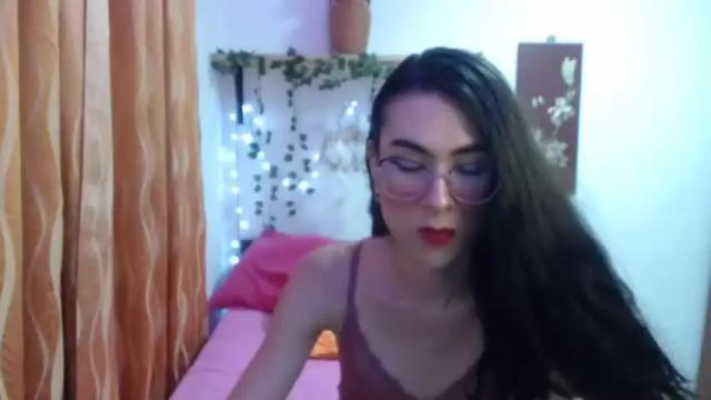 Thumbnail 1, anasttaciia_21's Stream at Chaturbate, 14 months ago
