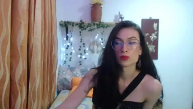 Thumbnail 1, anasttaciia_21's Stream at Chaturbate, 14 months ago