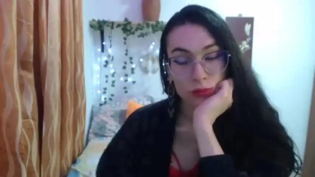 Thumbnail 1, anasttaciia_21's Stream at Chaturbate, 5 months ago