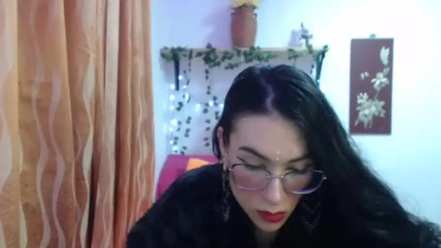 Thumbnail 1, anasttaciia_21's Stream at Chaturbate, 13 months ago