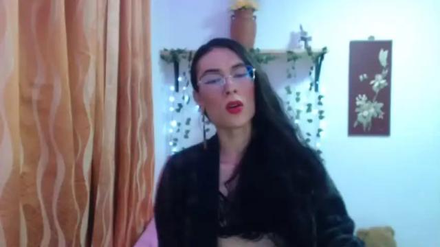 Image 3 of anasttaciia_21 Stream on Chaturbate on 13 months ago