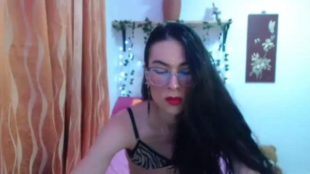 Thumbnail 2, anasttaciia_21's Stream at Chaturbate, 5 months ago