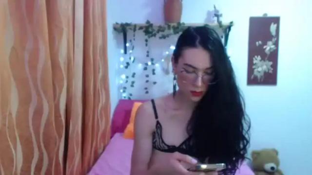 Thumbnail 3, anasttaciia_21's Stream at Chaturbate, 13 months ago