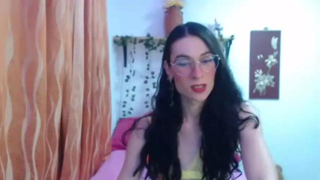 Thumbnail 2, anasttaciia_21's Stream at Chaturbate, 5 months ago