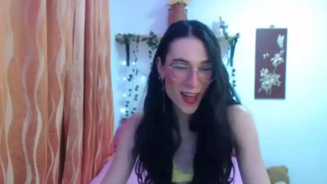Thumbnail 3, anasttaciia_21's Stream at Chaturbate, 13 months ago