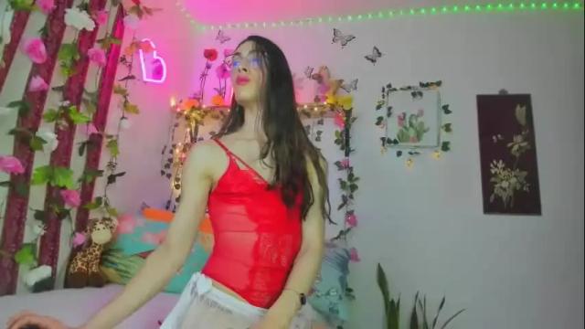 Image 6 of anasttaciia_21 Stream on Chaturbate on 13 days ago