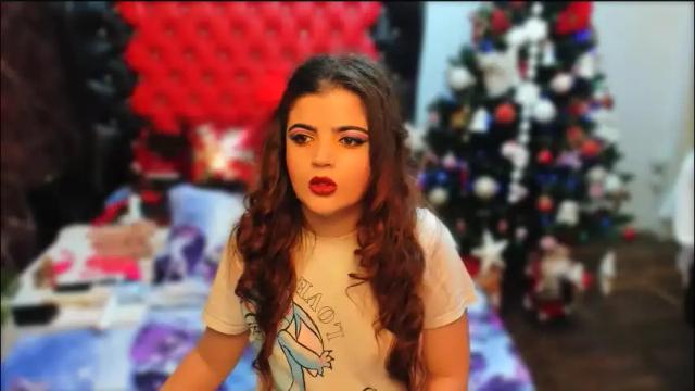 Thumbnail 1, anasunshine's Stream at Chaturbate, 15 days ago