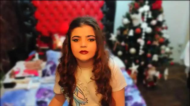 Thumbnail 2, anasunshine's Stream at Chaturbate, 15 days ago