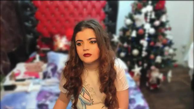 Thumbnail 3, anasunshine's Stream at Chaturbate, 15 days ago