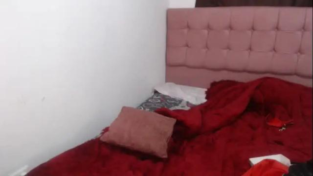 Image 11 of anasweet_69 Stream on Chaturbate on 1 month ago