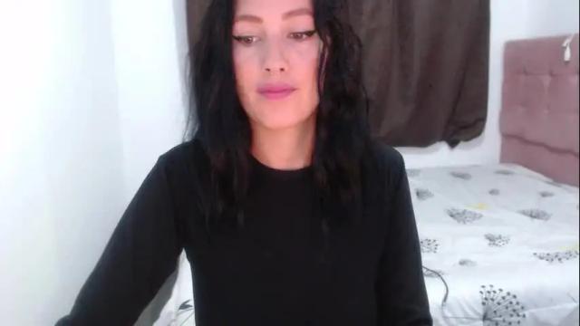 Image 10 of anasweet_69 Stream on Chaturbate on 27 days ago
