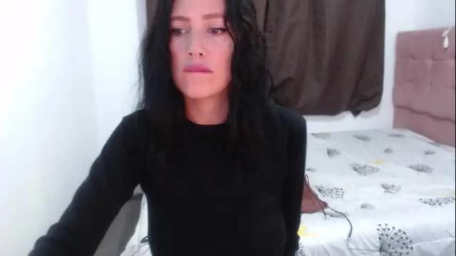 Image 12 of anasweet_69 Stream on Chaturbate on 27 days ago