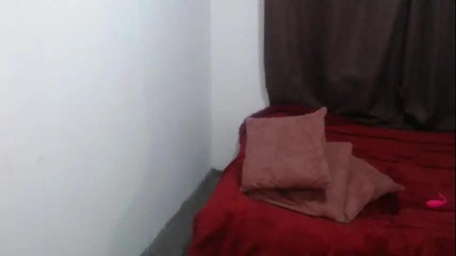 Thumbnail 2, anasweet_69's Stream at Chaturbate, 8 days ago