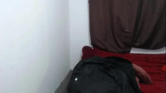 Thumbnail 1, anasweet_69's Stream at Chaturbate, 7 days ago