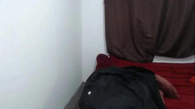 Image 2 of anasweet_69 Stream on Chaturbate on 10 days ago
