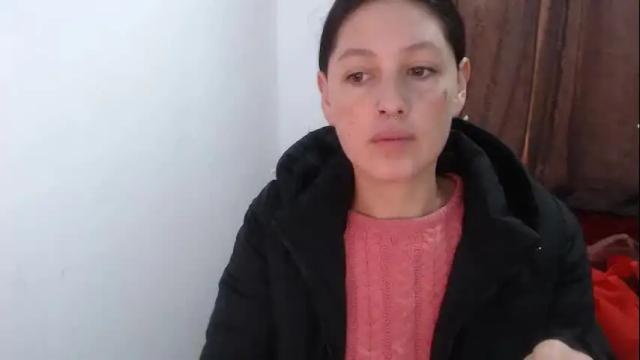 Thumbnail 1, anasweet_69's Stream at Chaturbate, 5 days ago