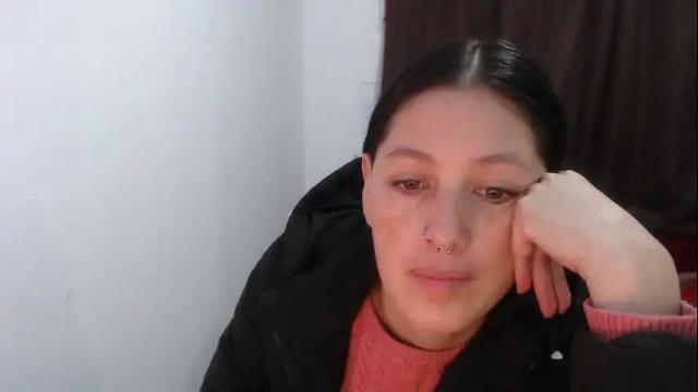Image 11 of anasweet_69 Stream on Chaturbate on 8 days ago