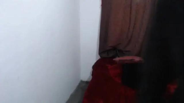Image 2 of anasweet_69 Stream on Chaturbate on 8 days ago