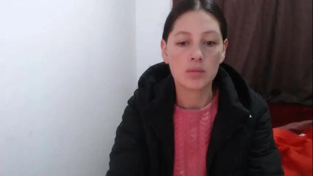 Thumbnail 2, anasweet_69's Stream at Chaturbate, 5 days ago