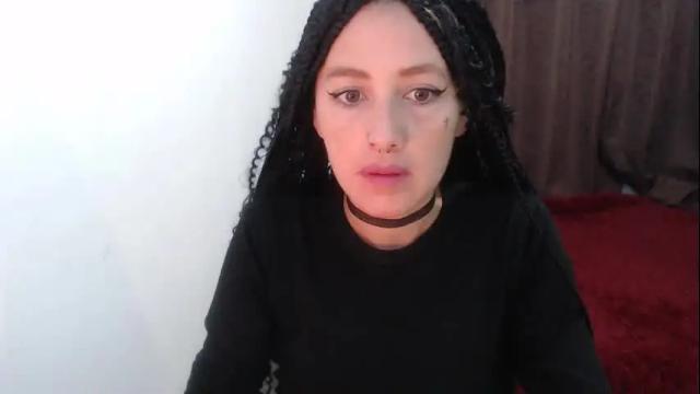Image 12 of anasweet_69 Stream on Chaturbate on 1 month ago