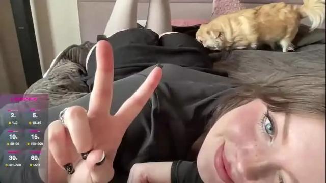 Image 2 of anataokasan Stream on Chaturbate on 12 days ago