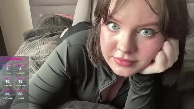 Thumbnail 1, anataokasan's Stream at Chaturbate, 2 days ago