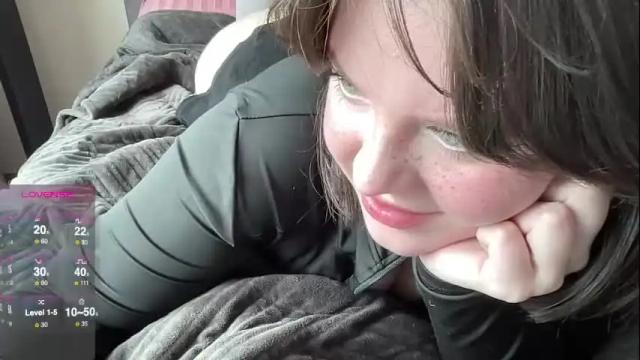 Image 10 of anataokasan Stream on Chaturbate on 3 days ago