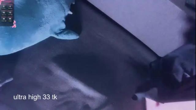 Thumbnail 3, anathema_succub's Stream at Chaturbate, 2 months ago