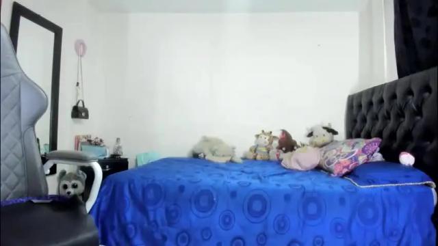 Thumbnail 1, anawatson_'s Stream at Chaturbate, 1 month ago