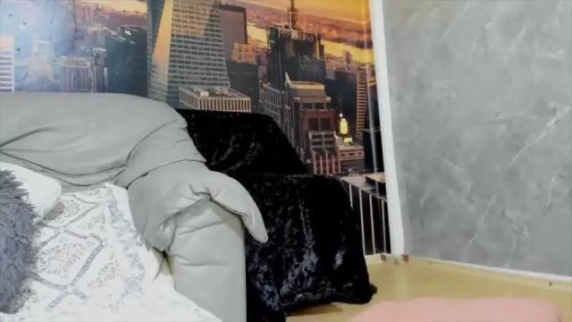 Image 8 of anaworld69 Stream on Chaturbate on 13 months ago