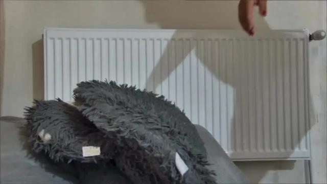 Thumbnail 1, anaworld69's Stream at Chaturbate, 2 months ago