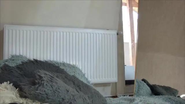 Image 6 of anaworld69 Stream on Chaturbate on 1 month ago