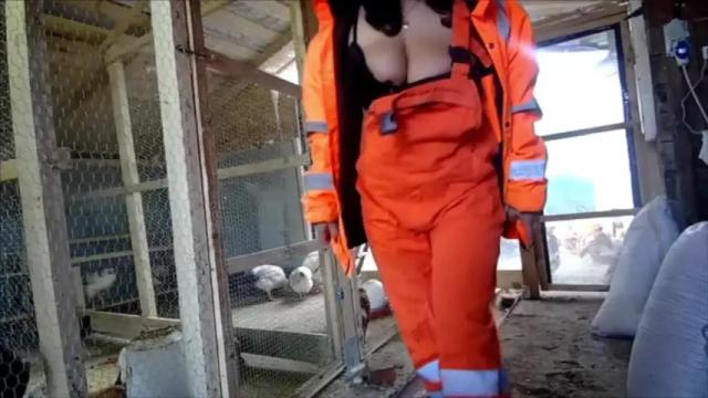 Image 6 of anaworld69 Stream on Chaturbate on 1 month ago