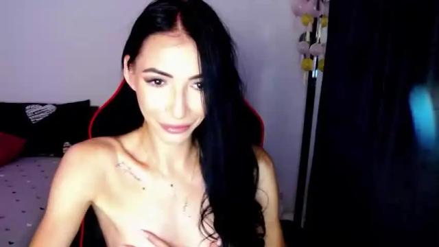 Image 3 of anaxsin Stream on Chaturbate on 21 months ago