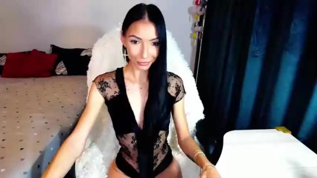 Image 3 of anaxsin Stream on Chaturbate on 21 months ago