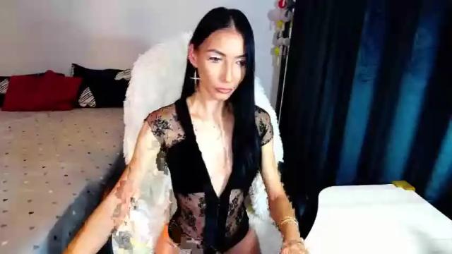 Image 8 of anaxsin Stream on Chaturbate on 21 months ago
