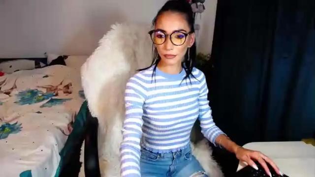 Image 10 of anaxsin Stream on Chaturbate on 21 months ago
