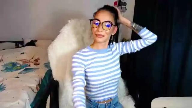 Image 2 of anaxsin Stream on Chaturbate on 21 months ago
