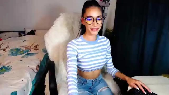 Image 4 of anaxsin Stream on Chaturbate on 21 months ago