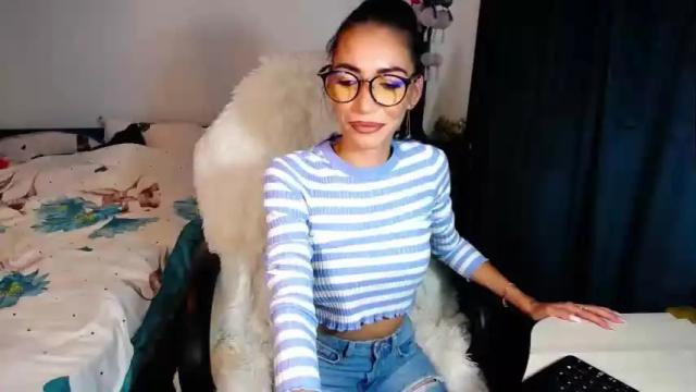 Thumbnail 3, anaxsin's Stream at Chaturbate, 21 months ago