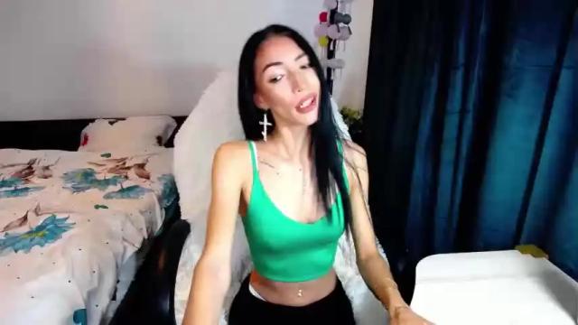 Image 4 of anaxsin Stream on Chaturbate on 21 months ago