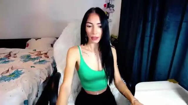 Image 7 of anaxsin Stream on Chaturbate on 21 months ago