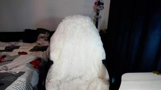Image 11 of anaxsin Stream on Chaturbate on 21 months ago
