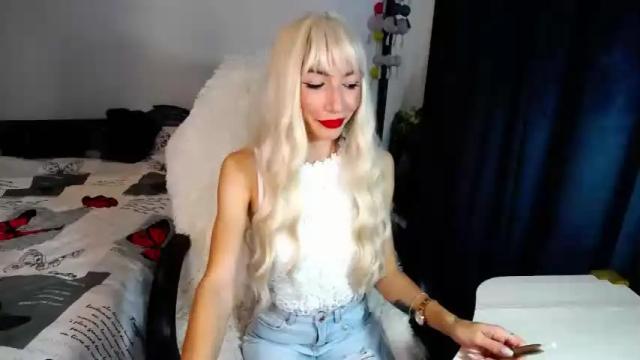 Image 2 of anaxsin Stream on Chaturbate on 21 months ago