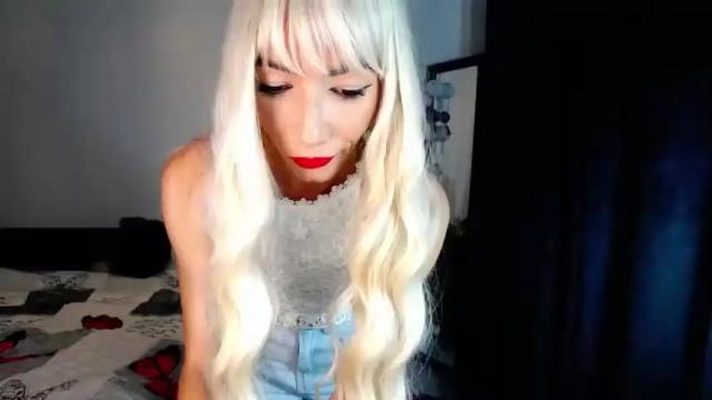 Image 3 of anaxsin Stream on Chaturbate on 21 months ago