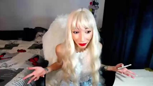 Thumbnail 3, anaxsin's Stream at Chaturbate, 21 months ago